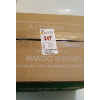 Image 6 : KOHLER SHOWERHEAD PRONE 2 SETS -U