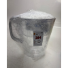 Image 2 : BRITA CHAMPLAIN PITCHER -SU