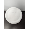 Image 4 : METAMUCIL 4-IN-1 NO ADDED SWEETENERS FIBRE THERAPY -N