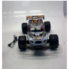 Image 3 : MONSTER TRUGGY RADIO CONTROL TRUCK -UMP, UNTESTED