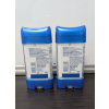Image 3 : GILLETTE CLEAR GEL ANTIPERSPIRANT AND DEODORANT FOR MEN COOL WAVE SCENT 108G -N E: 2/2028
