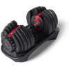 Image 1 : BOWFLEX SELECTTECH DUMBBELL -SU