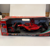 Image 2 : SHOP MAISTO FORMULA RACING R/C, 1:10 SCALE -U