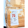Image 5 : GATES 42111HD WATER PUMP -N