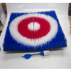 Image 2 : EASTPOINT AXE THROW SET -SU