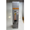 Image 3 : OGGI BEER TOWER DISPENSER WITH EZ-POUR SPIGOT -SU