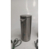 Image 2 : Simplehuman™ Rechargeable Liquid Sensor Pump, 9-Oz.
