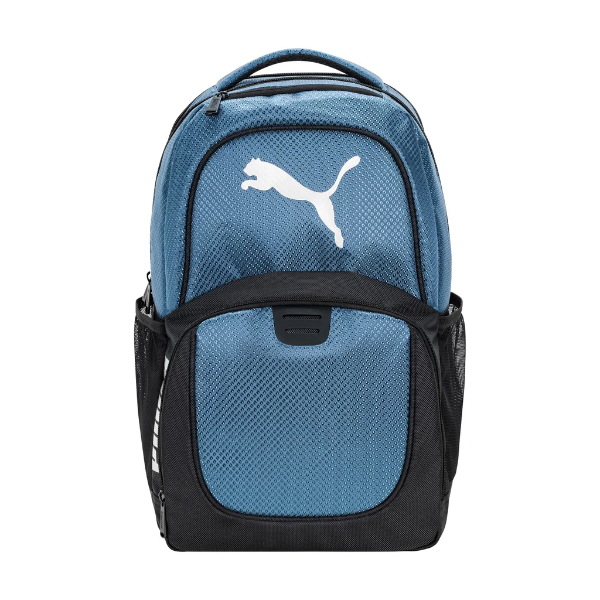 PUMA CHALLENGER LAPTOP BACKPACK -SU