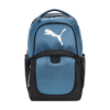 Image 1 : PUMA CHALLENGER LAPTOP BACKPACK -SU