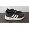 Image 2 : adidas X PLR Path Sneaker - Women's - Size 9
