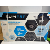Image 2 : CLIM ART ALL-WEATHER CAR FLOOR MATS COMPATIBLE WITH CHEVROLET -N