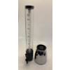 Image 4 : MESA BEVERAGE TOWER -SU