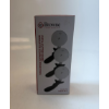 Image 2 : BROWNE PIZZA CUTTER WHEEL -N
