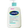 Image 1 : CETAPHIL GENTLE EXFOLIATING SA CLEANSER -N