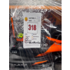 Image 4 : 1:10 FORMULA RACING R/C - MCLAREN LANDO NORRIS -UMP