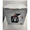 Image 6 : INFINITY X1 - POWERPRO VAC CORDLESS VACUUM AND AIR PUMP -U