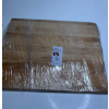 Image 3 : WOODEN CHOPPING BOARD -U