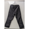 Image 2 : DOCKERS D2 MEN TROUSERS ORIGINAL SIGNATURE -N
