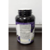 Image 3 : NATURE'S WAY SAMBUCUS RASPBERRY-FLAVORED GUMMIES