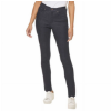 Image 1 : CALVIN KLEIN WOMEN'S JEANS HIGH RISE 