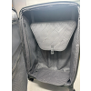 Image 3 : SWISSGEAR - OPULENCE SOFT-SIDE LUGGAGE -U