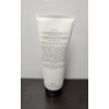 Image 3 :  CANVAS SHAMPOO – APOTHEKE -N
