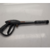 Image 2 : PRESSURE WASHER GUN -SU