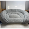 Image 2 : KIRKLAND SIGNATURE CUDDLER PET BED -U