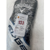 Image 3 : CALLAWAY EDGE WOOD HEAD COVER MENS GOLF 2024 BLUE MODEL ADJ TAG 3 5 7 9 -SU