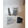 Image 3 : WATERPIK ULTRA PLUS & CORDLESS ENHANCE WATER FLOSSER COMBO PACK -MP