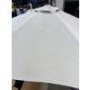 Image 2 : PATIO UMBRELLA OUTDOOR MARKET UMBRELLA -SU