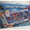 Image 3 : NHL ARCADE PRO PINBALL (SLIGHTLY USED)