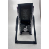 Image 4 : CUISINART PRECISIONSLICE UPRIGHT MANDOLINE -SUMP