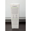 Image 3 :  CETAPHIL DAILY FACIAL MOISTURIZER SPF 50 -N