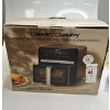 Image 3 : CHEFMAN TURBOFRY XL 8.5 L (9 QT.) AIR FRYER-N