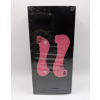 Image 2 : DUAL PLEASURE WORM AIR-PULSE CLITORAL STIMULATOR & TONGUE LICKING VIBRATOR -N
