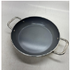 Image 1 : CUISINART ALL-PURPOSE CHEF PAN -SU