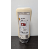 Image 5 : HAWAIIAN TROPIC® SHEER TOUCH ® SUNSCREEN LOTION SPF 50+ -N