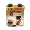 Image 1 : BLACK TEA HONEY LATTÉ PROTEIN SHAKE