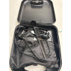 Image 2 : WAHL DELUXE COMPLETE HAIRCUTTING AND TRIMMING KIT -SU