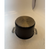 Image 3 : KIRKLAND SIGNATURE HARD-ANODIZED NON-STICK COOKWARE -U