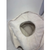 Image 4 : SOUTH PAW MULTI–FUNCTIONAL CAT TUNNEL AND BED -U