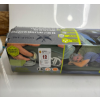 Image 3 : UGARLAKE SLEEP PAD SELF INFLATING -SU