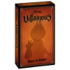 Image 1 : DISNEY VILLAINOUS: BIGGER AND BADDER -N