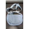 Image 2 : LOLË - CROSSBODY BAG -U