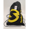 Image 4 :  SPIKEBALL SPIKEPADDLE SETS -U