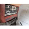 Image 4 : LINCOLN IDEALARC SP - 200 WELDER