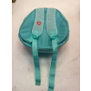 Image 4 : HEYS TRAVEL TOTS OWL KID'S LUGGAGE -U