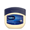 Image 1 : VASELINE ORIGINAL HEALING JELLY, 2 (PACK)X 375 G -N