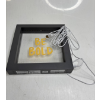 Image 2 : SIMPLEE ADESSO MOTION LIGHT BOX -NNB